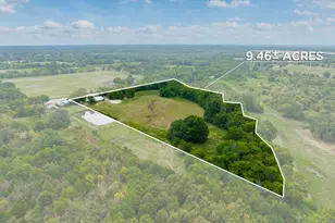 14496 Texas Hwy 37 S, Bogata, TX 75417 - Photo 39