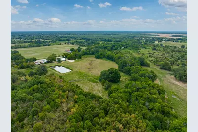 14496 Texas Highway 37 S, Bogata, TX 75417 - Photo 35