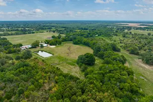 14496 Texas Hwy 37 S, Bogata, TX 75417 - Photo 35