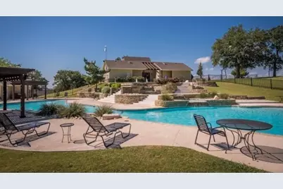 12141 Trailwood Drive, Whitney, TX 76692 - Photo 7