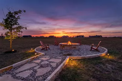 128 Chambers Creek Trail, Alvarado, TX 76009 - Photo 23