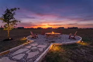 128 Chambers Creek Trail, Alvarado, TX 76009 - Photo 23