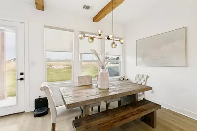 128 Chambers Creek Trail, Alvarado, TX 76009 - Photo 11
