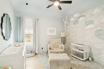128 Chambers Creek Trail, Alvarado, TX 76009 - Photo 17