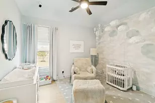 128 Chambers Creek Trail, Alvarado, TX 76009 - Photo 17