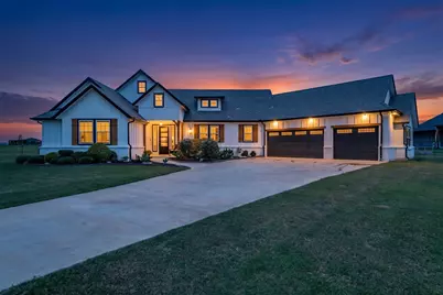 128 Chambers Creek Trail, Alvarado, TX 76009 - Photo 1