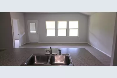 16629 White Fish Lane, Justin, TX 76247 - Photo 19