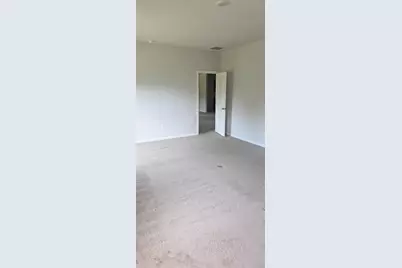 16629 White Fish Lane, Justin, TX 76247 - Photo 23