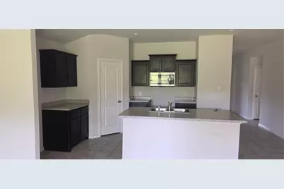 16629 White Fish Lane, Justin, TX 76247 - Photo 17