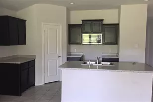 16629 White Fish Ln, Justin, TX 76247 - Photo 17