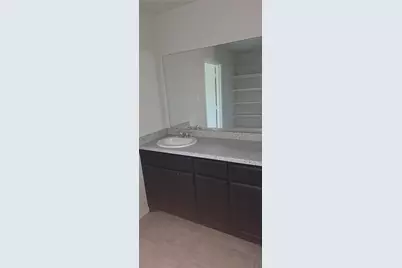 16629 White Fish Lane, Justin, TX 76247 - Photo 25