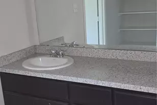 16629 White Fish Ln, Justin, TX 76247 - Photo 25