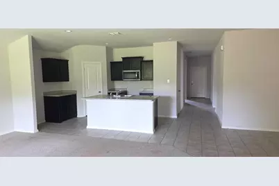 16629 White Fish Lane, Justin, TX 76247 - Photo 15