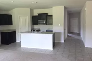 16629 White Fish Ln, Justin, TX 76247 - Photo 15