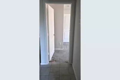 16629 White Fish Lane, Justin, TX 76247 - Photo 7