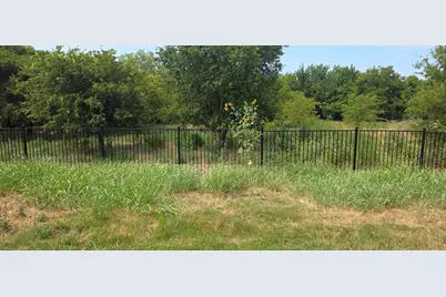 16629 White Fish Lane, Justin, TX 76247 - Photo 29