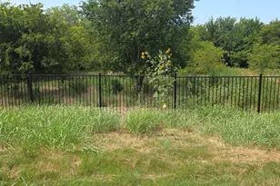 16629 White Fish Ln, Justin, TX 76247 - Photo 29