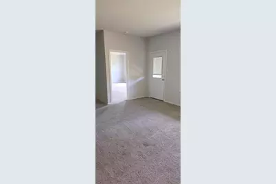 16629 White Fish Lane, Justin, TX 76247 - Photo 21