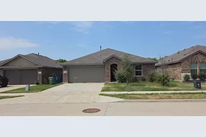 16629 White Fish Lane, Justin, TX 76247 - Photo 1