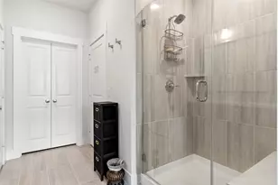 7226 Calistoga Ln, Grand Prairie, TX 75054 - Photo 13