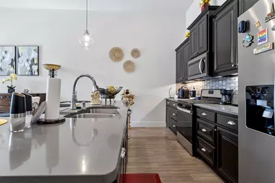 7226 Calistoga Lane, Grand Prairie, TX 75054 - Photo 15