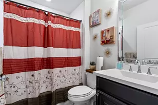 7226 Calistoga Ln, Grand Prairie, TX 75054 - Photo 5