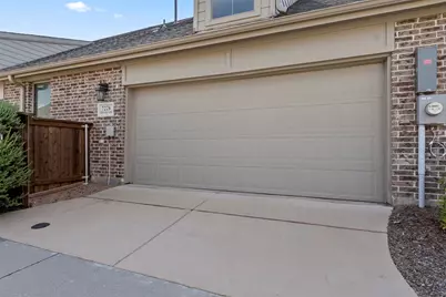 7226 Calistoga Lane, Grand Prairie, TX 75054 - Photo 3