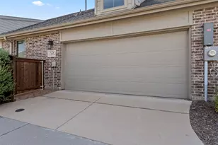 7226 Calistoga Ln, Grand Prairie, TX 75054 - Photo 3