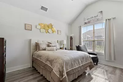 7226 Calistoga Lane, Grand Prairie, TX 75054 - Photo 19