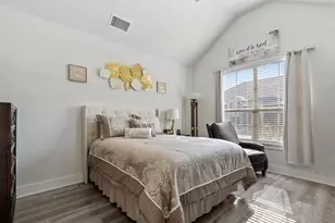 7226 Calistoga Ln, Grand Prairie, TX 75054 - Photo 19