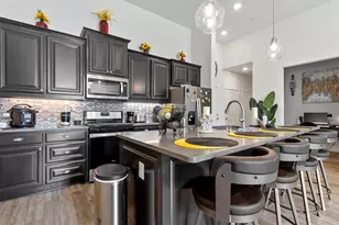 7226 Calistoga Ln, Grand Prairie, TX 75054 - Photo 9