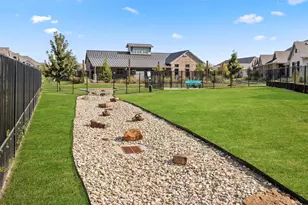 7226 Calistoga Ln, Grand Prairie, TX 75054 - Photo 17
