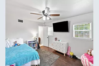 408 Inwood Road, Azle, TX 76020 - Photo 27
