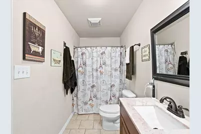 408 Inwood Road, Azle, TX 76020 - Photo 23