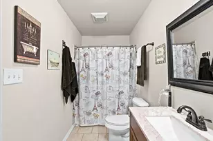 408 Inwood Rd, Azle, TX 76020 - Photo 23