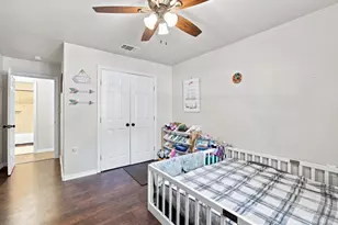 408 Inwood Rd, Azle, TX 76020 - Photo 17