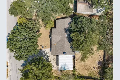 408 Inwood Road, Azle, TX 76020 - Photo 31