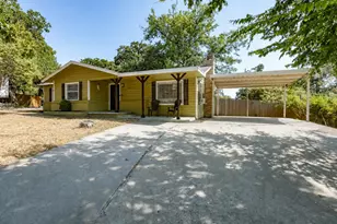 408 Inwood Rd, Azle, TX 76020 - Photo 1
