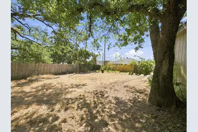 408 Inwood Road, Azle, TX 76020 - Photo 29