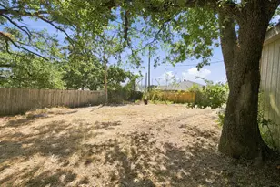 408 Inwood Rd, Azle, TX 76020 - Photo 29