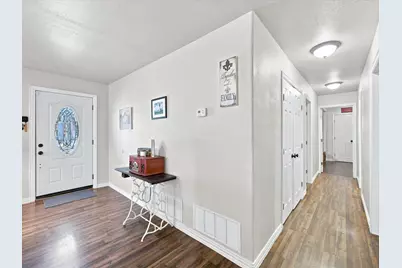 408 Inwood Road, Azle, TX 76020 - Photo 3