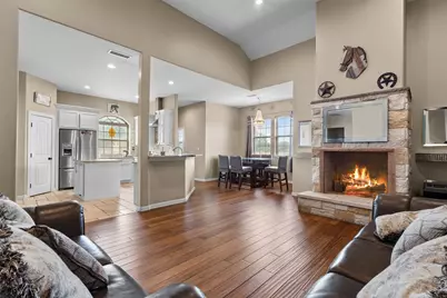 7719 County Road 272, Terrell, TX 75160 - Photo 5