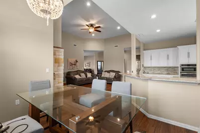 7719 County Road 272, Terrell, TX 75160 - Photo 11