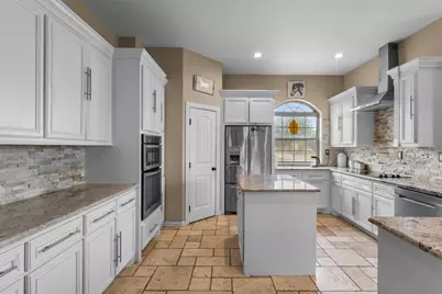 7719 County Road 272, Terrell, TX 75160 - Photo 7