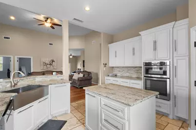7719 County Road 272, Terrell, TX 75160 - Photo 9