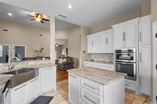 7719 Co Rd 272, Terrell, TX 75160 - Photo 9