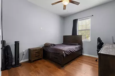 7719 County Road 272, Terrell, TX 75160 - Photo 23