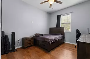 7719 Co Rd 272, Terrell, TX 75160 - Photo 23