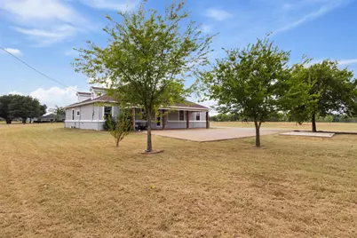 7719 County Road 272, Terrell, TX 75160 - Photo 27