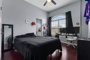 7719 Co Rd 272, Terrell, TX 75160 - Photo 19